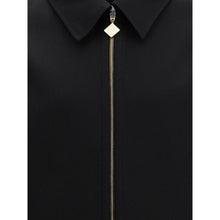 Casablanca Wool Sports Jacket