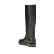 Paris Texas Napa Boots