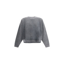 Sunflower Cotton Sweatshirt