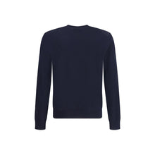 Giorgio Armani Virgin wool Sweater