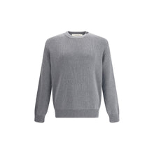 Golden Goose Golden Sweater