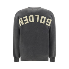 Golden Goose Golden Sweater