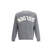 Golden Goose Golden Sweater
