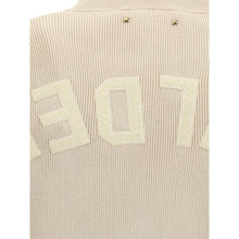 Golden Goose Organic cotton Cardigan