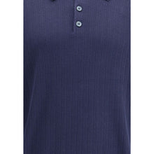 Brunello Cucinelli Polo Sweater