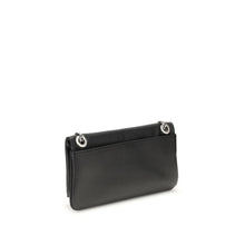 Zadig & Voltaire Rock II Shoulder Bag