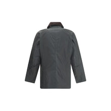Barbour Ashby Jacket