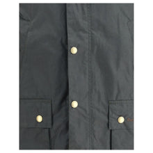 Barbour Ashby Jacket