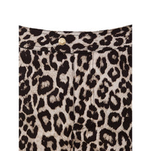 Tom Ford Multicolor Polyester Swim Short