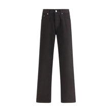 Sunflower Loose Jeans