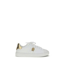 Medusa Sneakers Versace