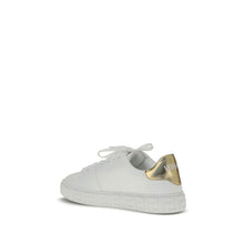 Medusa Sneakers Versace