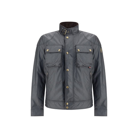 Belstaff Racemaster Jacket