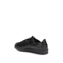 Y-3 Superstar Sneakers