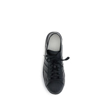 Y-3 Superstar Sneakers