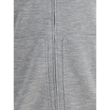 Brunello Cucinelli Cashmere Hoodie