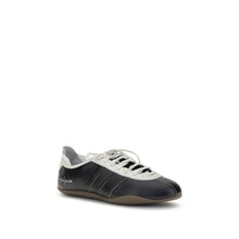 Y-3 Tokyo Sneakers
