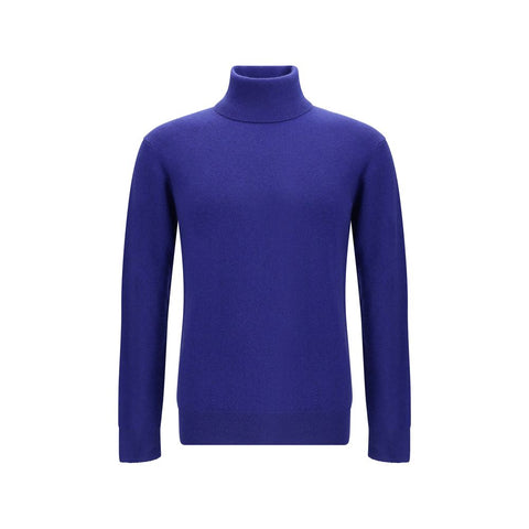 Saint Laurent Turtleneck Sweater