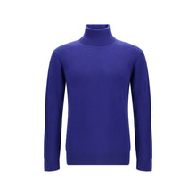 Saint Laurent Turtleneck Sweater