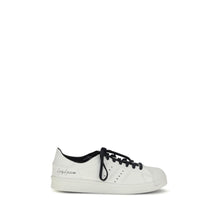 Y-3 Superstar Sneakers