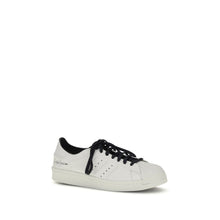 Y-3 Superstar Sneakers