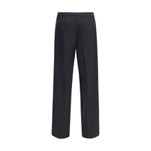 Cruna Wide-leg Pants