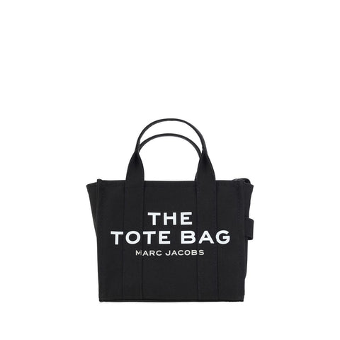 Marc Jacobs Small Tote Handbag