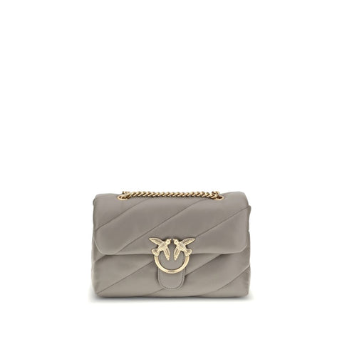 PINKO Love Classic Shoulder Bag