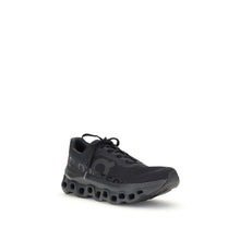 ON Cloudmonster Sneakers