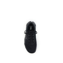 ON Cloudmonster Sneakers
