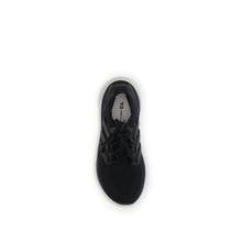 Y-3 Ultraboost 5 Sneakers