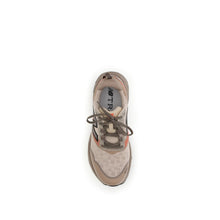 New Balance Fresh Foam X Hierro v9 Sneakers
