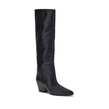 Paris Texas Jane Boots