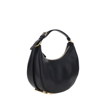 Fendigraphy Shoulder Bag