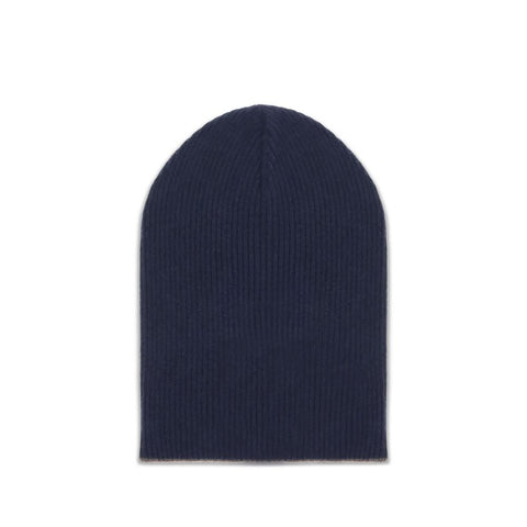 Brunello Cucinelli Beanie Hat