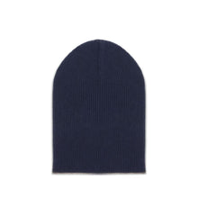 Brunello Cucinelli Beanie Hat