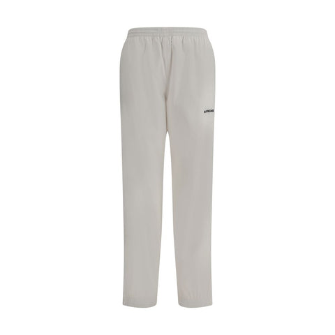 Balenciaga Sweatpants