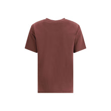 Zadig & Voltaire Rock & Roll Rhinestone T-Shirt