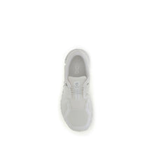 ON Cloud 6 Sneakers