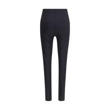 Wolford Scuba Leggings