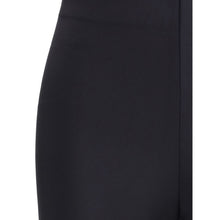 Wolford Scuba Leggings