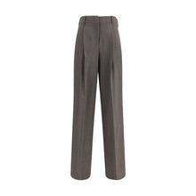 P.A.R.O.S.H. Wool Pants