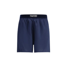 Tom Ford Shorts