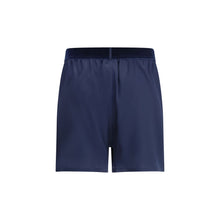 Tom Ford Shorts