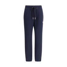 Moncler Cotton Sweatpants