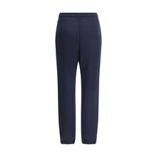 Moncler Cotton Sweatpants