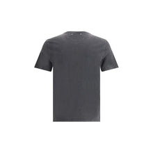 Golden Goose Logoed T-Shirt