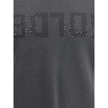Golden Goose Logoed T-Shirt