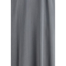 Forte_Forte Silk long Dress