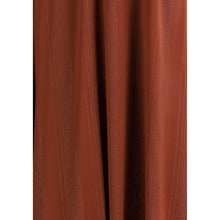 Forte_Forte Silk long Dress